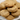 Ginger Molasses Cookies by Kaylie's Healthy Recipes