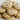 Gluten Free Cookies by Kaylie's Healthy Recipes